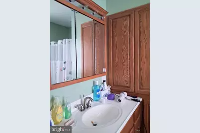 144 Pennsylvania Avenue, Schuylkill Haven, PA 17972 - Photo 19