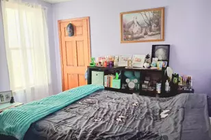 144 Pennsylvania Ave, Schuylkill Haven, PA 17972 - Photo 27