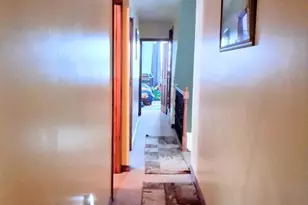 144 Pennsylvania Ave, Schuylkill Haven, PA 17972 - Photo 29