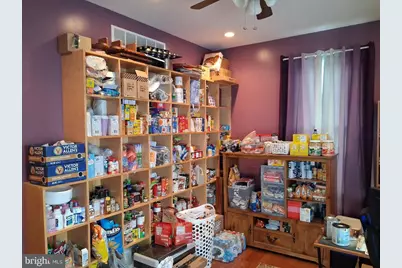 144 Pennsylvania Avenue, Schuylkill Haven, PA 17972 - Photo 11