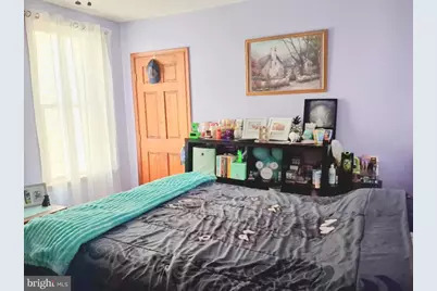 144 Pennsylvania Avenue, Schuylkill Haven, PA 17972 - Photo 25