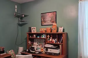 144 Pennsylvania Ave, Schuylkill Haven, PA 17972 - Photo 17