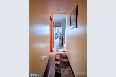 144 Pennsylvania Avenue, Schuylkill Haven, PA 17972 - Photo 27