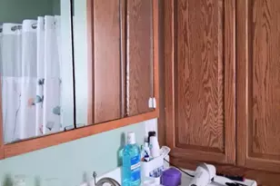 144 Pennsylvania Ave, Schuylkill Haven, PA 17972 - Photo 21