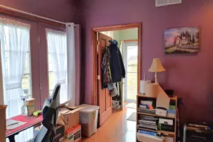 144 Pennsylvania Ave, Schuylkill Haven, PA 17972 - Photo 11