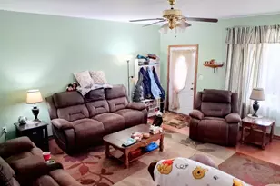 144 Pennsylvania Ave, Schuylkill Haven, PA 17972 - Photo 7