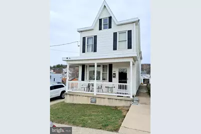 144 Pennsylvania Avenue, Schuylkill Haven, PA 17972 - Photo 1