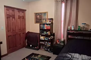 144 Pennsylvania Ave, Schuylkill Haven, PA 17972 - Photo 25