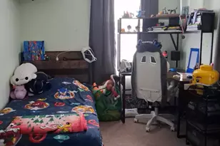 144 Pennsylvania Ave, Schuylkill Haven, PA 17972 - Photo 23