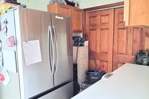 144 Pennsylvania Ave, Schuylkill Haven, PA 17972 - Photo 15