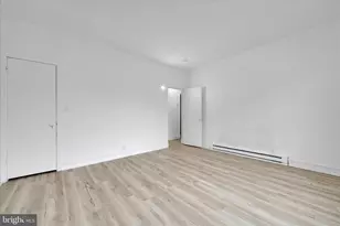 17 E Cherry St, Shenandoah, PA 17976 - Photo 11