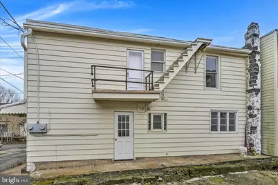 17 E Cherry Street, Shenandoah, PA 17976 - Photo 21