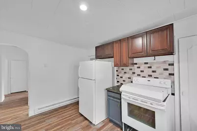 17 E Cherry Street, Shenandoah, PA 17976 - Photo 15