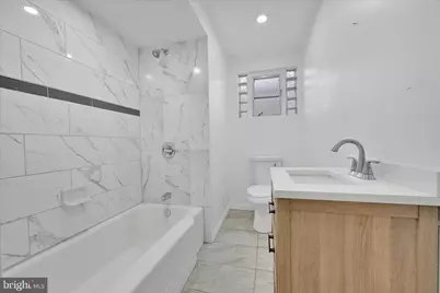 17 E Cherry Street, Shenandoah, PA 17976 - Photo 9