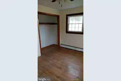 1899 Long Run Road, Schuylkill Haven, PA 17972 - Photo 9