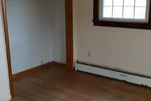 1899 Long Run Rd, Schuylkill Haven, PA 17972 - Photo 9