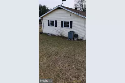 1899 Long Run Road, Schuylkill Haven, PA 17972 - Photo 3