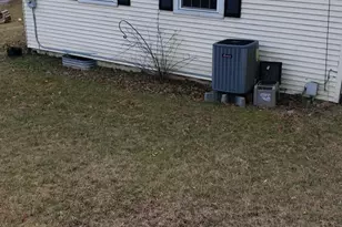 1899 Long Run Rd, Schuylkill Haven, PA 17972 - Photo 3