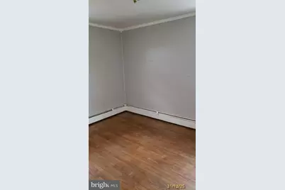 1899 Long Run Road, Schuylkill Haven, PA 17972 - Photo 11