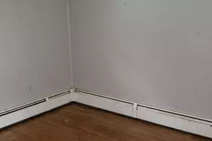 1899 Long Run Rd, Schuylkill Haven, PA 17972 - Photo 11