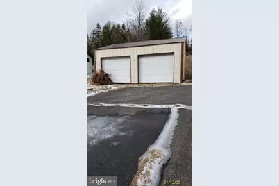 1899 Long Run Road, Schuylkill Haven, PA 17972 - Photo 5