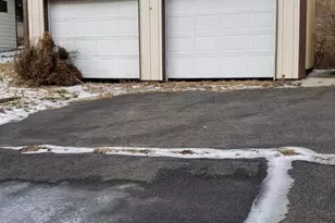 1899 Long Run Rd, Schuylkill Haven, PA 17972 - Photo 5