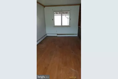 1899 Long Run Road, Schuylkill Haven, PA 17972 - Photo 7