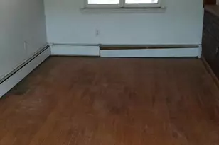 1899 Long Run Rd, Schuylkill Haven, PA 17972 - Photo 7