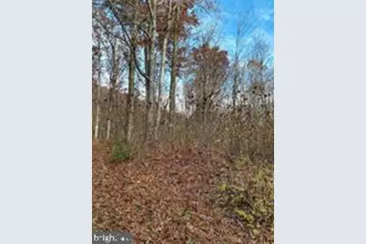 0 High Road, Ashland, PA 17921 - Photo 3