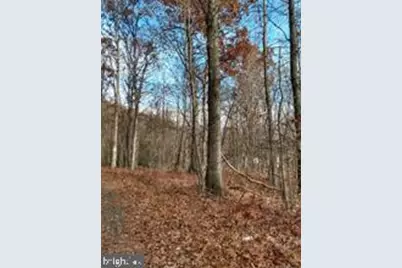 0 High Road, Lavelle, PA 17943 - Photo 1