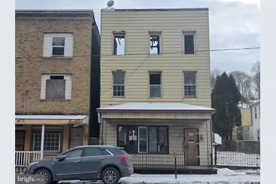 426 Centre Street, Ashland, PA 17921 - Photo 3