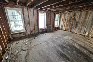 426 Centre St, Ashland, PA 17921 - Photo 19