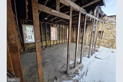 426 Centre Street, Ashland, PA 17921 - Photo 25