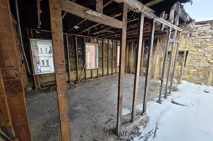 426 Centre St, Ashland, PA 17921 - Photo 25