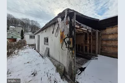 426 Centre Street, Ashland, PA 17921 - Photo 11