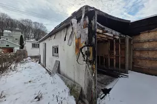 426 Centre St, Ashland, PA 17921 - Photo 11