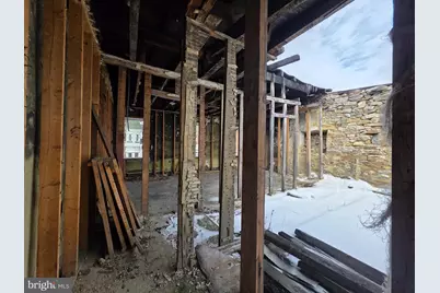 426 Centre Street, Ashland, PA 17921 - Photo 23