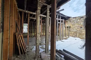 426 Centre St, Ashland, PA 17921 - Photo 23