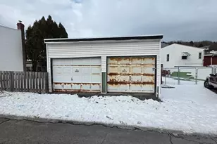 426 Centre St, Ashland, PA 17921 - Photo 29