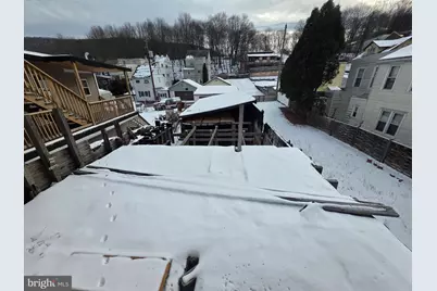 426 Centre Street, Ashland, PA 17921 - Photo 21