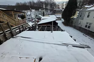 426 Centre St, Ashland, PA 17921 - Photo 21