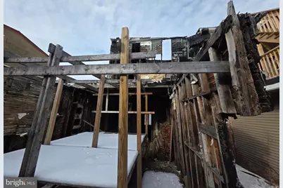 426 Centre Street, Ashland, PA 17921 - Photo 15