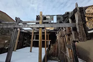 426 Centre St, Ashland, PA 17921 - Photo 15