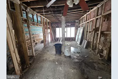 426 Centre Street, Ashland, PA 17921 - Photo 7