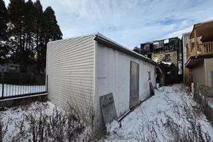 426 Centre St, Ashland, PA 17921 - Photo 13