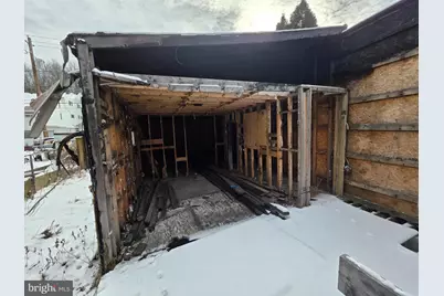 426 Centre Street, Ashland, PA 17921 - Photo 9