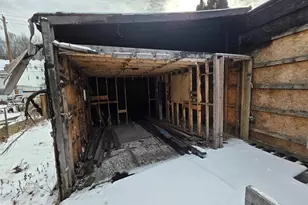 426 Centre St, Ashland, PA 17921 - Photo 9