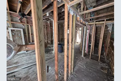 426 Centre Street, Ashland, PA 17921 - Photo 5