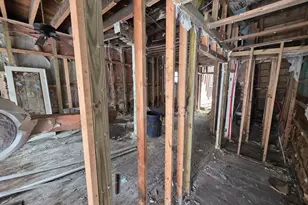 426 Centre St, Ashland, PA 17921 - Photo 5