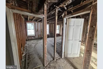 426 Centre Street, Ashland, PA 17921 - Photo 17